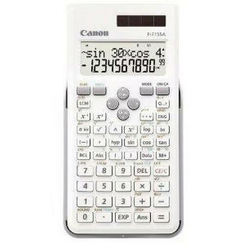 ڥ FX290AN ɴؿ 10 (Ƽﵭǰʸ̾бǽ)ۡѤꡡŻҼ
