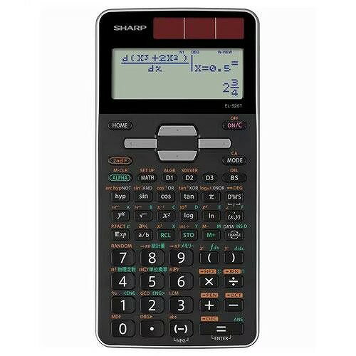 ڥ㡼 EL520TX ؿ 585ؿɥХ󥹥ǥ (Ƽﵭǰʸ̾бǽ)ۡ´ȡŻҼ