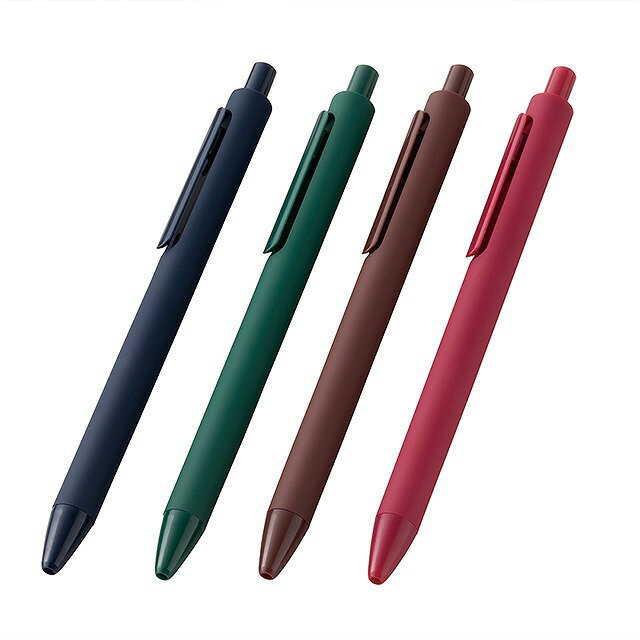 ǰʡʡΥ٥ƥŹ㤨֡ ¤Υ٥ƥ ʡΡ֥ɥܡڥ/ڥåDERUܡڥ  ؽΡͽ罸¥ʤ / ⹻ ɡפβǤʤ49ߤˤʤޤ