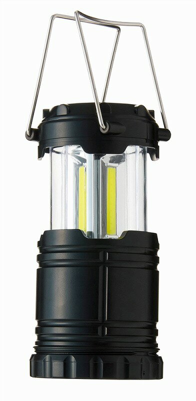 \啓発 防犯 防災 グッズ ライト・