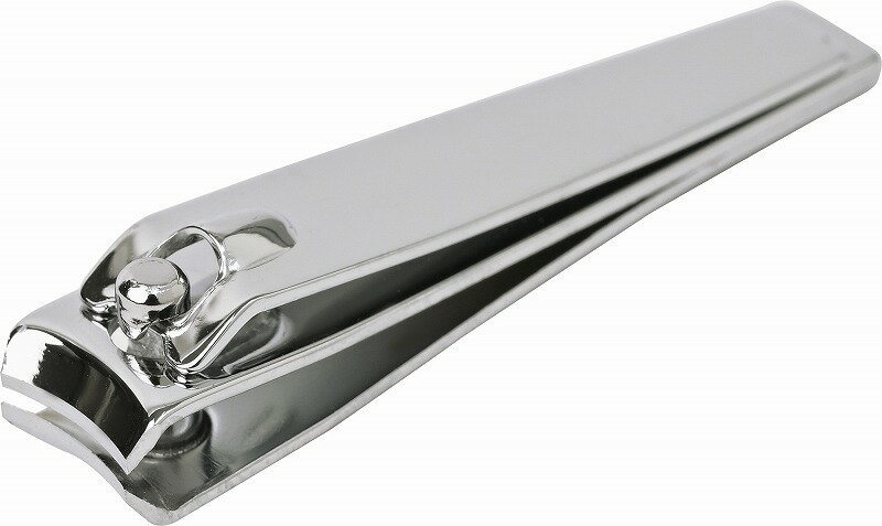 ڥѥڤ¥ ʡޤȤꡡǥ륱