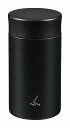 【MM-30C モグモグ スープマグ 300ml チャコール】 勤続記念 スープマグ・ランチボックス