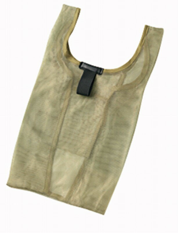 ＼販促品 ノベルティ グッズ 機能付きバッグ/【MB-KA メッシュミニバッグ カーキ】 ” ノベルティ、記念品向けにまとめ買い・まとめ売り・卸売り・大量購入のご相談、お見積りは当店を”/” 女性,主婦に喜ばれる便利・おしゃれ・かわいい商品などを集めました。 ”