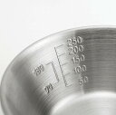 【GO-09 GoGoキャンプメシ シェラカップ 340ml】イベント まとめ買い レジャー・スポーツ