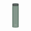 【サーモス 真空断熱ケータイマグ 600ml (JON)】ノベルティ グッズ 卒園 レジャーボトル 国内ブランド