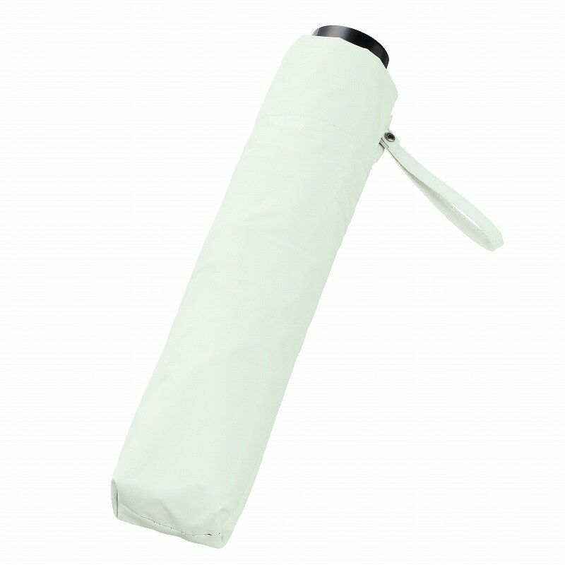 ＼名入れ ロゴ入れ オリジナル　折り畳み 晴雨兼用/【シンプル遮光折りたたみ傘 オリーブ】 ” 法人・企..