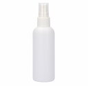 【スプレーボトル100ml】ノベルティ グッズ まとめ売り 感染症対策