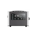 【ポータブル蓄電池エナジープロPLUS ※個人宅配送不可】イベント 卸売り 耐震・蓄電器・避難所便利グッズ