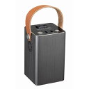【ポータブル蓄電池エナジープロS ※個人宅配送不可】販促 品 卸売り 耐震・蓄電器・避難所便利グッズ