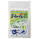 【抗菌簡易トイレ「オイトイレ」1回分 ※個人宅配送不可】販促 品 見積もり 持ち出袋単品グッズ