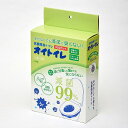 【抗菌簡易トイレ オイトイレ 30回分 ※個人宅配送不可】イベント 災害 持ち出袋単品グッズ