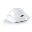 【回転式ヘルメットCrubo(クルボ) ※個人宅配送不可】販促 品 災害 持ち出袋単品グッズ(3)