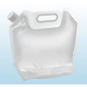【非常用給水袋3L ※個人宅配送不可】販促 品 まとめ売り 持ち出袋単品グッズ