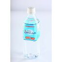 【あんしん水500ml ※個人宅配送不可・別途送料計算】イベント 災害 非常食品・飲料・調理器具