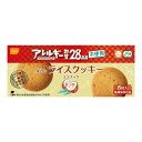 【尾西ライスクッキー ココナッツ風味 ※個人宅配送不可】販促 品 自治会 非常食品・飲料・調理器具