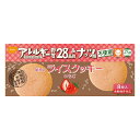 【尾西ライスクッキー いちご味 ※個人宅配送不可】イベント 自治会 非常食品・飲料・調理器具