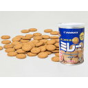 【保存用ミレービスケット100g ※個人宅配送不可】販促 品 防災 非常食品・飲料・調理器具