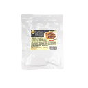 【牛バラごぼう120g ※個人宅配送不可】販促 品 防災 非常食品・飲料・調理器具