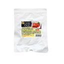 【豚バラ味噌煮100g ※個人宅配送不可】イベント 勤続記念 非常食品・飲料・調理器具