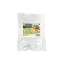 【さば味噌煮120g ※個人宅配送不可】販促 品 災害 非常食品・飲料・調理器具