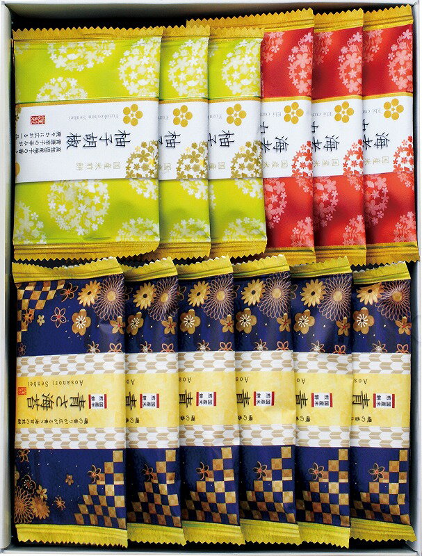 ＼記念品 ギフト　菓子類/【おいしさいろいろ　包装済】 ” 健保組合・労働組合の組合員の方への福利厚..