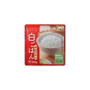 【白子のり 5年保存白ごはんレトルト200g ※個人宅配送不可】販促 品 名入れ対応 非常食品・飲料・調理器具