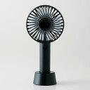 【2WAYハンディファン】名入れ まとめ売り クールグッズ