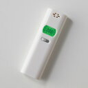 【アルコール検知器】販促品 ファミリーカー カー用品