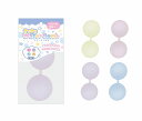 【キラキラ ウォーターボム】販促品 まとめ買い 花火・水遊び