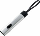 【マルチ3in1ケーブル シルバー】名入れ オリジナル もらって嬉しい 充電器・ケーブル
