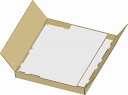 【紅白テーブル】販促品 業務用 通年の店舗装飾品