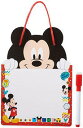 【キャラクターメッセージボード】景品 夏祭り おもちゃ・パーティグッズ