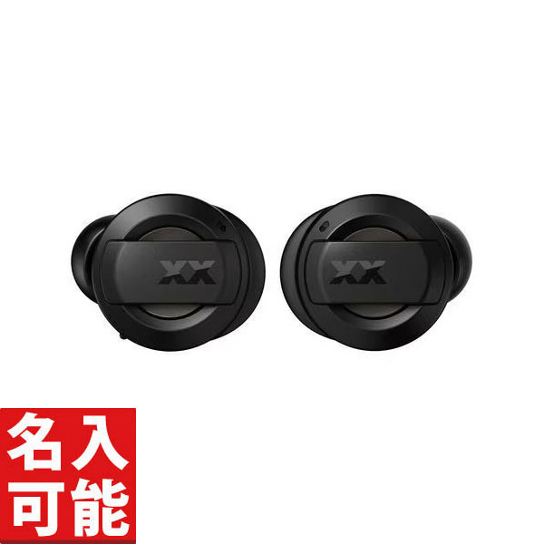 JVC HA-XC72T-B 磻쥹ۥ XX XTREME XPLOSIVES ֥åHAXC72TB (Ƽﵭǰʸ...