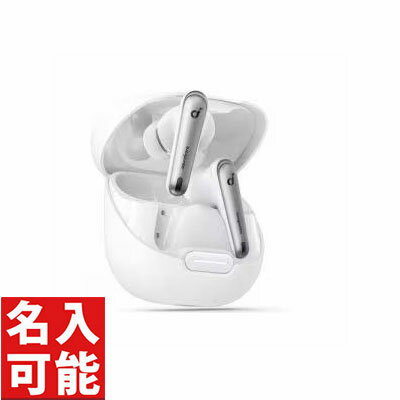 Anker A3947N21 Soundcore Liberty 4 ۥ磻 磻쥹ۥ 󥫡 (Ƽﵭǰʸ̾б...