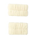 【ふわのわ洗顔用リストバンド】景品 まとめ買い 女性向けエチケット・ミラー・小物