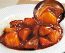 【北海道野菜 プレシャスカレーセット】ギフト のし対応可 食品