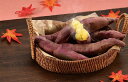 【ほくふわっ 鹿児島県産紅はるか500g】名入れ オリジナル お礼 食品