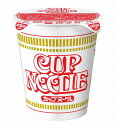 【日清食品 カップヌードル】ギフト のし対応可 麺類
