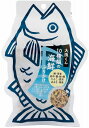 【大漁くん 10種類の海鮮ふりかけ35g】ギフト 包装対応可 食品