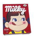 【不二家 ミルキー7粒】ノベルティ グッズ お返し 菓子類