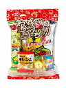 【プチフレンド お菓子詰め合わせ6点】ギフト 包装対応可 菓子類