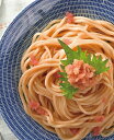 【たらこパスタ&カルボナーラ4食セット】ギフト のし対応可 麺類
