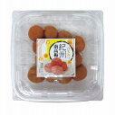 【紀州南高梅はちみつ味 無選別】ノベルティ グッズ のし対応可 食品