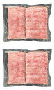 【庄内豚モモしゃぶしゃぶ用500g】ノベルティ グッズ 包装対応可 食品