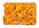 【うに100g】名入れ オリジナル 法人向け 食品