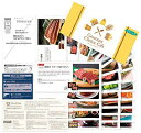 【グルメチョイスカード「デリシャス」】名入れ オリジナル のし対応可 食品
