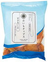 【おいもチップス 宮古島のしお】ノベルティ グッズ お礼 菓子類