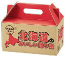 【北海道じゃがたま1kgセット】ノベルティ グッズ のし対応可 食品