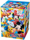 【キャラクターたまごくじ30名様】ノベルティ グッズ お中元 菓子類