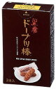 【九州銘菓ドーナツ棒3本入 黒糖くまモン】ギフト 法人向け 菓子類